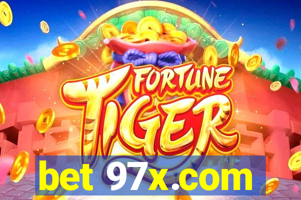 bet 97x.com